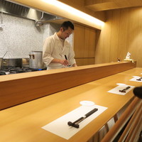 割烹 うづき - 
