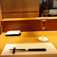 割烹 うづき - 