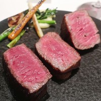 Steak Dining Vitis - 