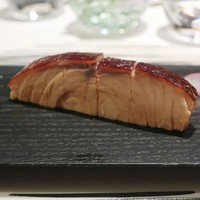 Steak Dining Vitis - 
