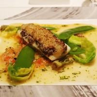 Steak Dining Vitis - 
