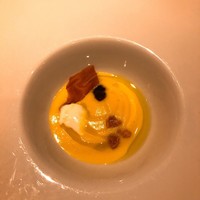 Ristorante YAMAZAKI - 
