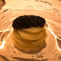 Ristorante YAMAZAKI - 