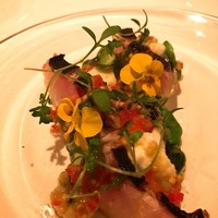 Ristorante YAMAZAKI - 
