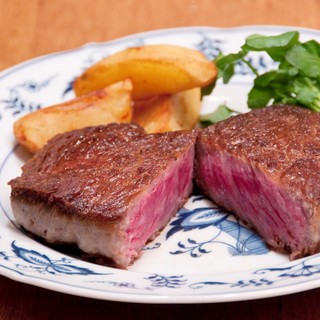 PENTHOUSE GINZA hanare:_2