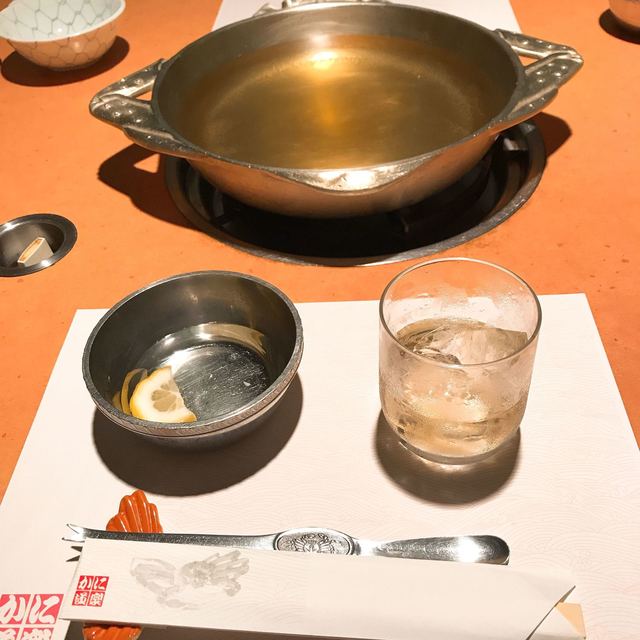 かに道楽 浜松店 かにどうらく 第一通り かに ネット予約可 食べログ かに道楽 浜松店 かにどうらく 第一通り かに ネット予約可 食べログ