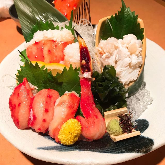 かに道楽 浜松店 かにどうらく 第一通り かに ネット予約可 食べログ かに道楽 浜松店 かにどうらく 第一通り かに ネット予約可 食べログ