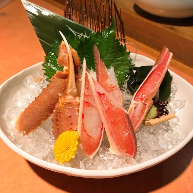 かに道楽 浜松店 かにどうらく 第一通り かに ネット予約可 食べログ かに道楽 浜松店 かにどうらく 第一通り かに ネット予約可 食べログ