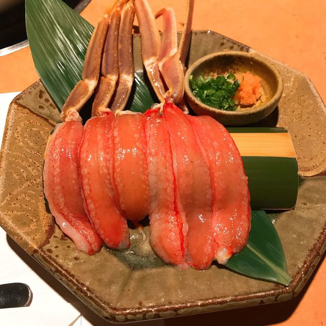 かに道楽 浜松店 かにどうらく 第一通り かに ネット予約可 食べログ かに道楽 浜松店 かにどうらく 第一通り かに ネット予約可 食べログ