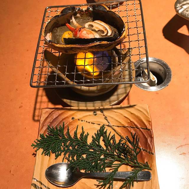 かに道楽 浜松店 かにどうらく 第一通り かに ネット予約可 食べログ かに道楽 浜松店 かにどうらく 第一通り かに ネット予約可 食べログ