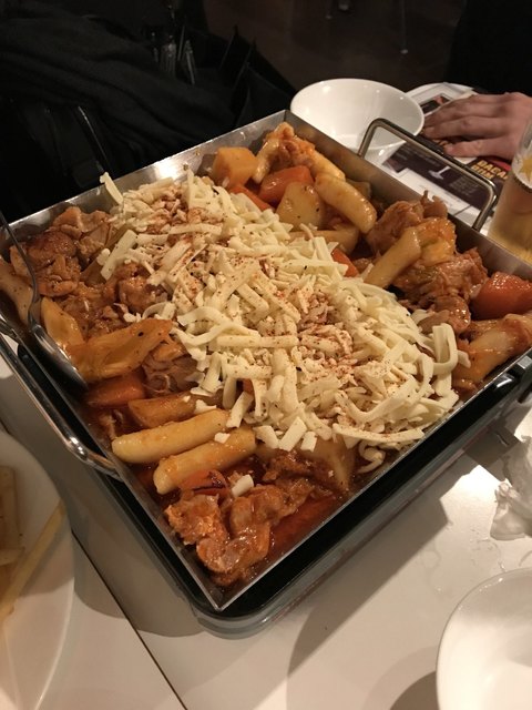 新宿 シュラスコ肉酒場 Bone ボン 新宿三丁目 居酒屋 ネット予約可 食べログ 新宿 シュラスコ肉酒場 Bone ボン 新宿三丁目 居酒屋 ネット予約可 食べログ