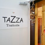 Trattoria TAZZA - 