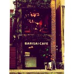 BARISAI CAFE - 