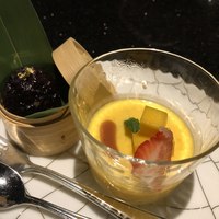 龍天門 - 
