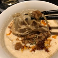龍天門 - 