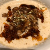 龍天門 - 