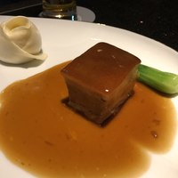 龍天門 - 
