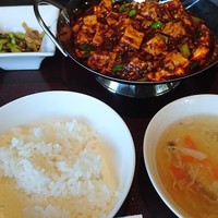過門香 丸の内トラストタワー店 - 