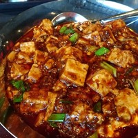 過門香 丸の内トラストタワー店 - 