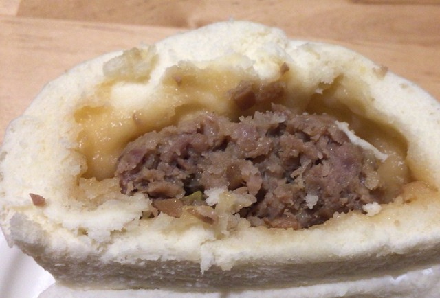 華正楼 横浜中華街南門シルクロード店 華正樓 元町 中華街 中華菓子 食べログ 華正楼 横浜中華街南門シルクロード店 華正樓 元町 中華街 中華菓子 食べログ
