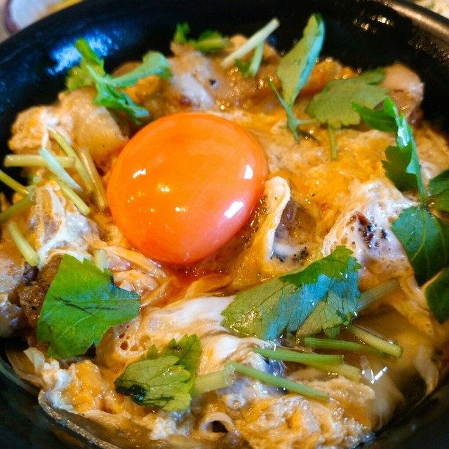 炭酒房 貴文家幸之助 - 郡山富田（居酒屋）の写真