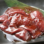 Hida Gyuu Yakiniku Nikunabeya Oboroduki - 