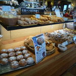 グルマンヴィタル - 