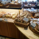 グルマンヴィタル - 