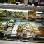 グルマンヴィタル - 