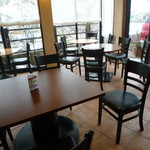 グルマンヴィタル - イートイン出来ます～