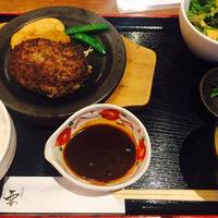 和牛料理 要 - 