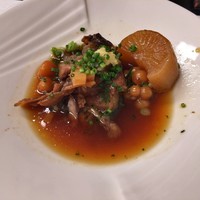 草庵 - 