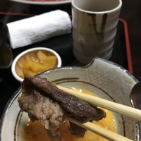 牛幸 本店 - 