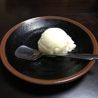 牛幸 本店 - 