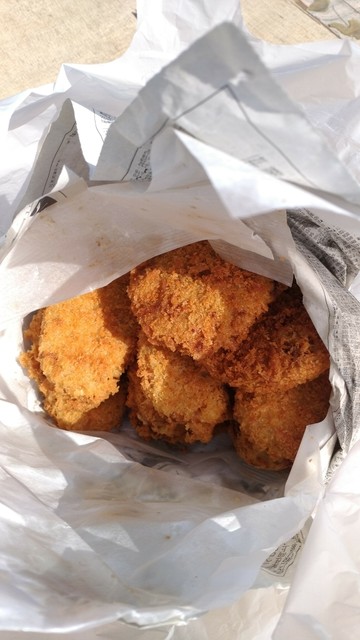 栄楽屋商店 安中榛名 その他 食べログ 栄楽屋商店 安中榛名 その他 食べログ