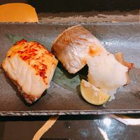 伊豆の旬 やんも 南青山店 - 