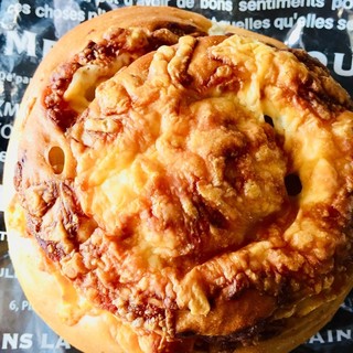 古木家カフェ_1