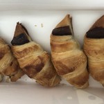 サンマルクカフェ - 