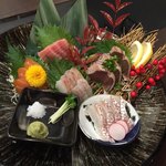 Izakaya Seikoumaru - 