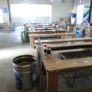 小長井町漁協直売所_2