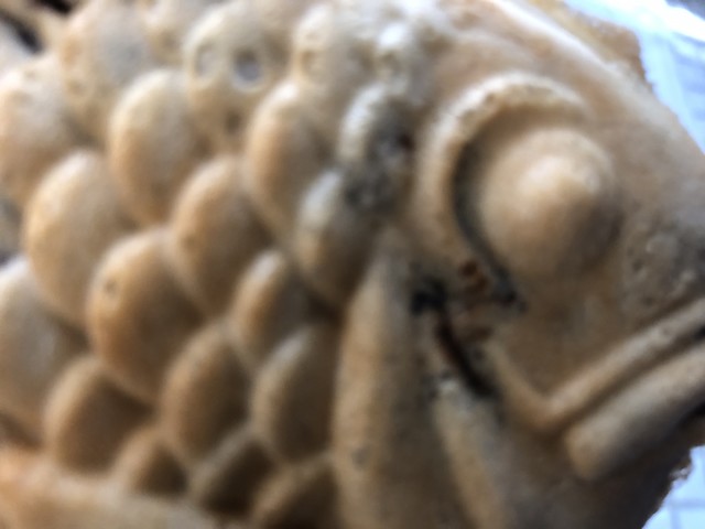 Gin no An Ionmoru Yamatokoriyama Ten photo 5