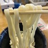 四方吉うどん 吉見本店