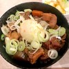 松肉 赤坂The ONE店