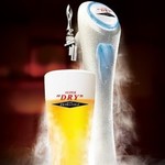 とりあえず吾平 恵那店