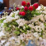 Jackson Steakhouse - 