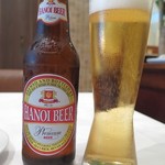 Jackson Steakhouse - 