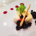 Jackson Steakhouse - 