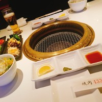 焼肉 433 - 