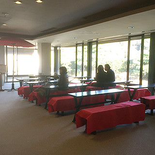 呈茶処 望塔亭_2