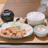 ORIGIN DINING 幡ヶ谷店
